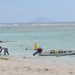 Mai Mauritius időjárás: esők jönnek a fennsíkra, a tengeren pedig kőkemény hullámzás várható