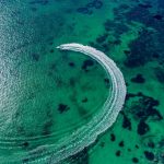 Emirates Premium Lounge Mauritius: Új reptéri élmény 2026-tól