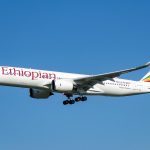 Az Ethiopian Airlines meghosszabbítja közvetlen Addis Ababa–Mauritius járatait 2026 decemberéig