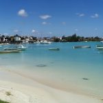Mauritius időjárása ma: derült ég, délutáni záporok és augusztusi hőmérséklet