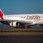 Az Emirates prémium turistaosztályt indít a Mauritius járaton