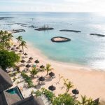 A Veranda Resorts kőkeményen átalakította a mauritiusi éttermeit, és most mindegyikből igazi különlegesség lett – szóval ha szeretsz jókat enni, itt tutira nem fogsz unatkozni!
