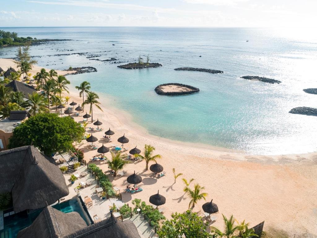 A Veranda Resorts kőkeményen átalakította a mauritiusi éttermeit, és most mindegyikből igazi különlegesség lett – szóval ha szeretsz jókat enni, itt tutira nem fogsz unatkozni!