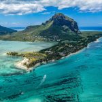 Mai időjárás Mauritiuson: Friss előrejelzés és hasznos tippek turistáknak