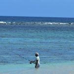 Mauritius mai időjárása: augusztusi előrejelzés és tengeri biztonsági tippek turistáknak