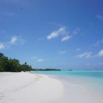 Mauritius mai időjárása: derült ég, meleg augusztusi hőmérséklet és utazási tippek