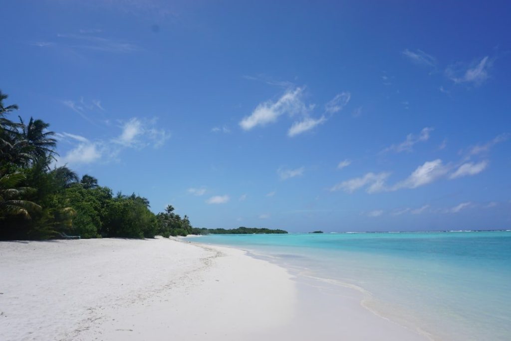 Mai Mauritius időjárás: előrejelzés, hőmérséklet és utazós tippek