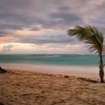 Mauritius időjárása ma: Erős szél és nagy hullámok figyelmeztetés augusztus 30-ra