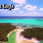 Île aux Cerfs Golf Club a 59. helyen a Golf World Top 100 X-Factor pályák 2026-os listáján