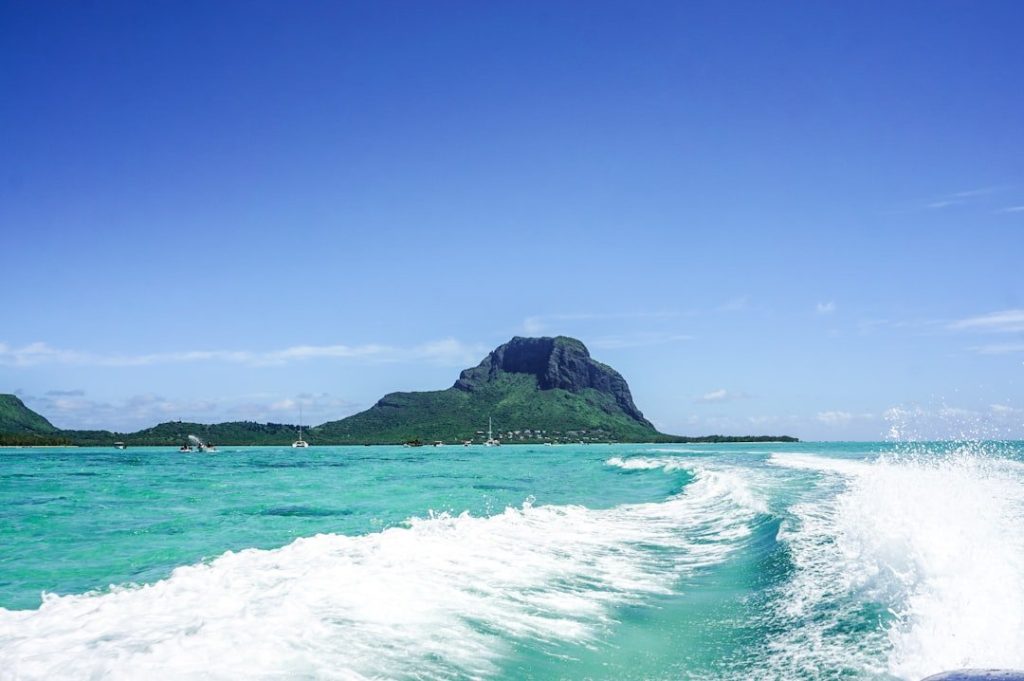 Mai időjárás Mauritiuson: Előrejelzés 2026. augusztus 10-re és pár hasznos tipp, amit turistaként jó, ha tudsz