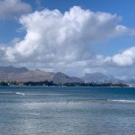 Mai Mauritius időjárás: erős szél, kőkemény hullámok a partoknál – ezt jó, ha tudod turistaként