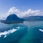 Mauritius időjárás ma: előrejelzés, hőmérsékletek és tippek a tengeri pancsoláshoz