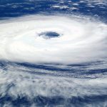 Megvannak a nevek a 2026-2027-es Mauritius-i ciklon szezonra!