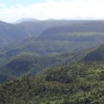 Útmutató Mauritius nemzeti parkjaihoz: legjobb vadvilág és túraútvonalak