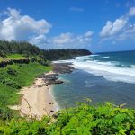 Mauritius időjárása ma: szeptember 1-i előrejelzés és tengeri biztonság turistáknak