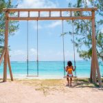 C Mauritius Palmar együttműködik a GROUND-dal a spa wellness élmény fejlesztéséért