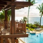 Maritim Resort & Spa bemutatja a The Orangeraie-t: új rendezvény- és éttermi helyszín Mauritiuson