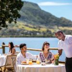 Ferney elindítja a The Orchards nevű új fenntartható farm-to-fork kezdeményezést