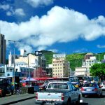 Mauritius közúti közlekedési törvényjavaslat: fontos biztonsági változások turisták számára