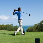 AfrAsia Bank Mauritius Open 2026: Nemzetközi golf visszatér Mont Choisy-ba