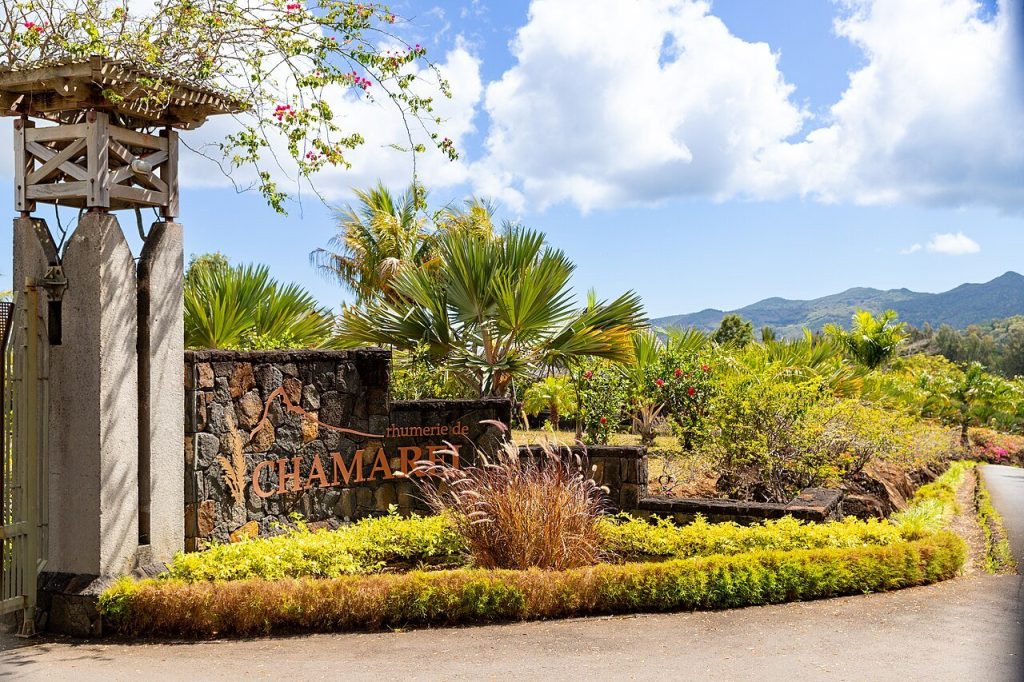 A mauritiusi rum földrajzi árujelző státuszt kapott: mit jelent ez a turisták számára