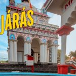 mauritius időjárása