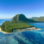 Riu Palace Mauritius: kizárólag felnőtteknek szóló luxus a tengerparton
