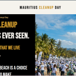 Mauritius takarítási nap 2026: Környezetvédelmi akció 9 szigeti helyszínen