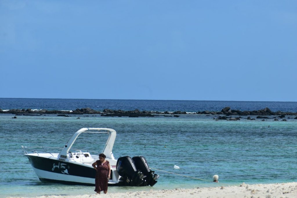 Mauritius téli időszaka a végéhez közeledik: mire számíthatnak az utazók szeptember végén