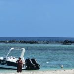Mauritius téli időszaka a végéhez közeledik: mire számíthatnak az utazók szeptember végén