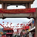 Chinatown Étel- és Kulturális Fesztivál 2026: Ételes standok és előadások Port Louisban