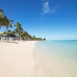 Heritage Le Telfair Golf & Wellness Resort: Mauritius luxusa golfozáshoz és pihenéshez