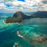 Dinarobin Beachcomber Golf Resort & Spa: Mauritius luxusüdülés