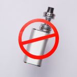 Vape tilalom Mauritiuson: Amit a turistáknak tudniuk kell az utazás előtt