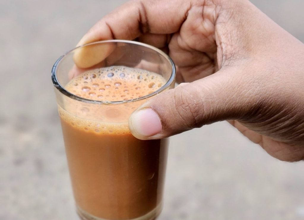 Tea vagy kávé Mauritiuson: Az autentikus forró italok hagyományai