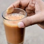 Tea vagy kávé Mauritiuson: Az autentikus forró italok hagyományai