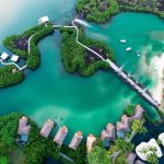 Constance Hospitality elnyerte a világ legjobb borlapja díját 2026-ban Mauritiuson