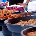 La Croisette Food Festival 2026: Nemzetközi ízek és gasztronómiai élmények