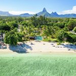 A Hilton Mauritius Resort & Spa új Kesari éttermet nyitott Flic en Flacban