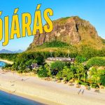 Mauritius időjárása ma