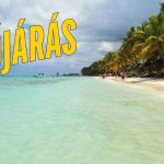 mauritius időjárás