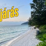 Mauritius időjárás