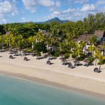 Shangri-La ízei: a mauritiusi konyha nemzetközi színtéren októberben