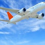 Air Mauritius frissíti menetrendjét: London Gatwick és Mauritius járatok